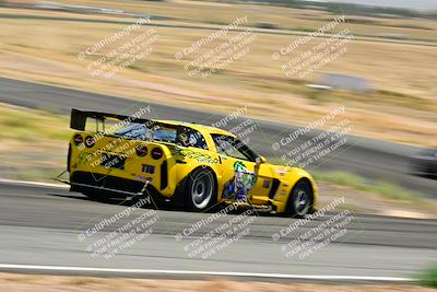 media/May-25-2025-Nasa (Sun) [[dcc9ba5c99]]/Time Trial/Session 3 (Turn 5)/